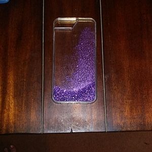 I phone 6s plus case